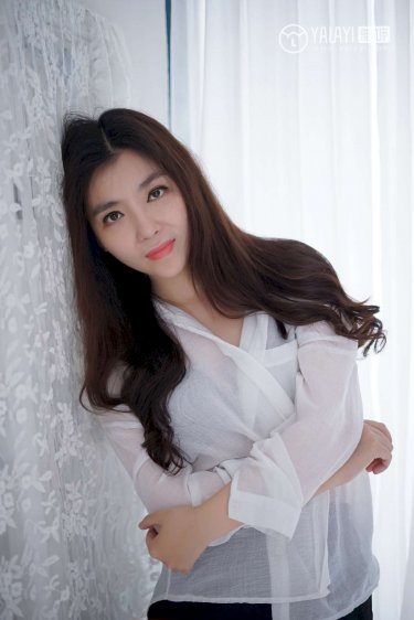 无遮挡H肉动漫在线观看免费网站