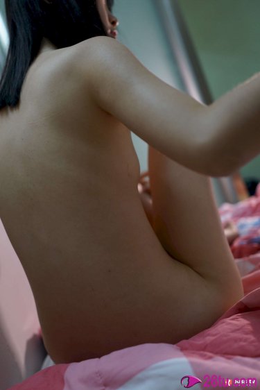 乡村爱情12全集观看免费