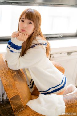 黄瓜视频色www在线观看