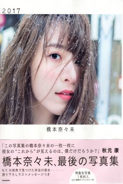 母亲韩国电视剧在线观看