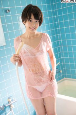 争霸从山贼开始