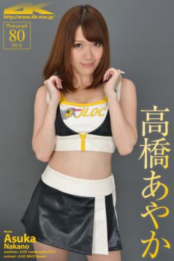 风云1电视剧