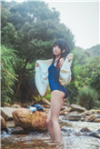 亚洲欧美激情另类文学