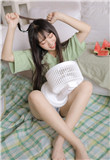 真紧H嘶爽老子H