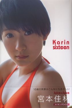 妻子的秘密电视免费全集