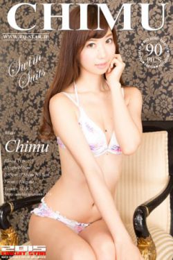 欧美亚洲中文字幕