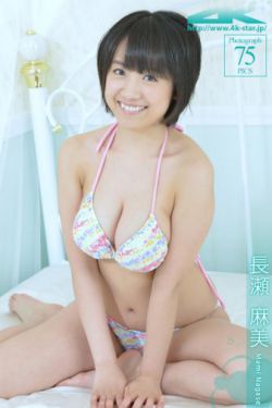啪自偷拍精品荐一区二区三区
