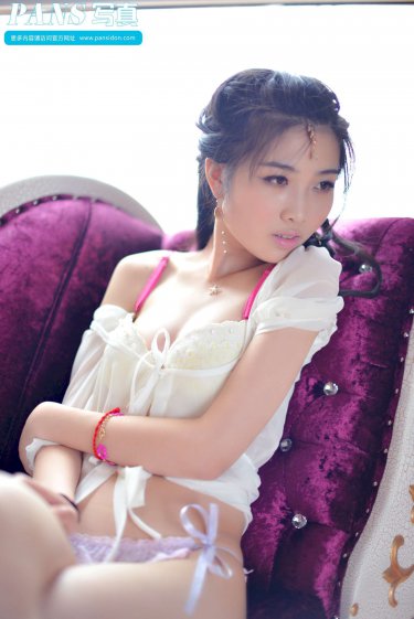 生死相依演员表
