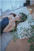 艳妇肥臀伦伦