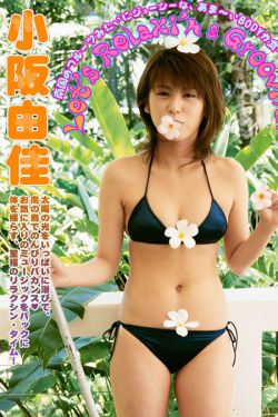 外国伦理电影