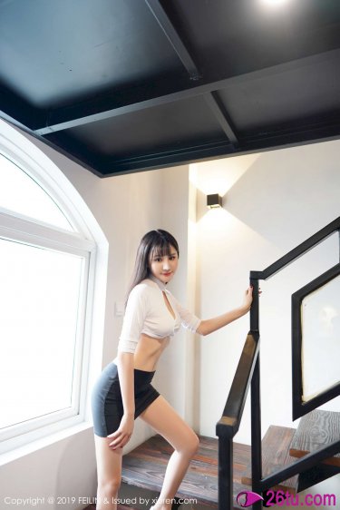 胡政尧