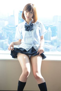 杨善洲电视剧