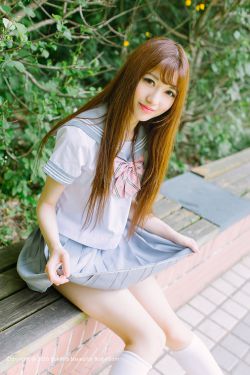 女士的法则40集电视剧免费看全集