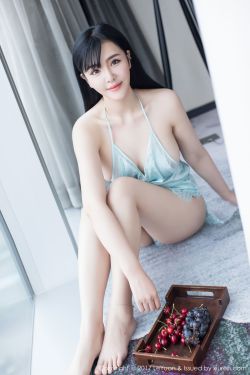 九首歌 百度影音