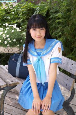 龙和雀斑公主