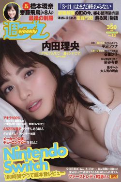 第六感 电影