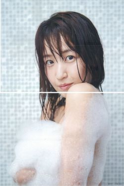 色婷婷电影网