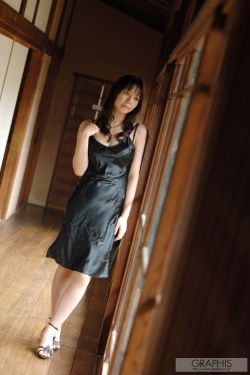 黑客帝国4矩阵重启在线观看完整版免费高清