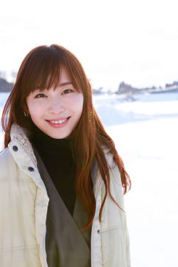 欧美亚洲一区二区777
