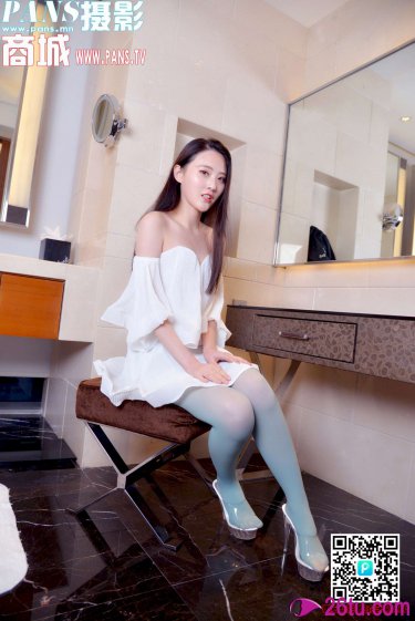 销魂宅女密毛身材不错