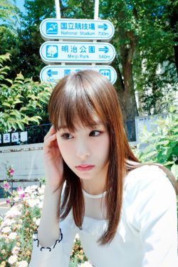 人体高清大胆韩国人体